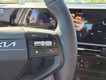 2026 Kia Sportage LX thumbnail image 10