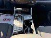 2026 Kia Sportage LX thumbnail image 13