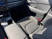 2026 Kia Sportage LX thumbnail image 14