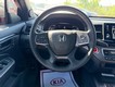 2023 Honda Passport EX-L thumbnail image 10