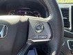 2023 Honda Passport EX-L thumbnail image 12