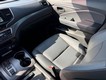 2023 Honda Passport EX-L thumbnail image 16