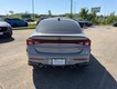 2021 Kia K5 GT-Line thumbnail image 03