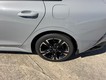 2021 Kia K5 GT-Line thumbnail image 05
