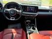 2021 Kia K5 GT-Line thumbnail image 08