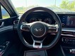 2021 Kia K5 GT-Line thumbnail image 09