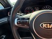 2021 Kia K5 GT-Line thumbnail image 10