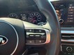 2021 Kia K5 GT-Line thumbnail image 11