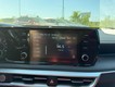 2021 Kia K5 GT-Line thumbnail image 12