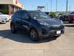 2021 Kia Sportage S thumbnail image 01