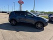 2021 Kia Sportage S thumbnail image 02