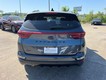 2021 Kia Sportage S thumbnail image 03