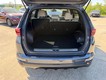 2021 Kia Sportage S thumbnail image 04