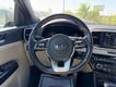 2021 Kia Sportage S thumbnail image 09