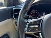2021 Kia Sportage S thumbnail image 10