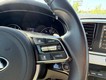 2021 Kia Sportage S thumbnail image 11