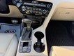 2021 Kia Sportage S thumbnail image 14