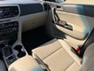 2021 Kia Sportage S thumbnail image 15