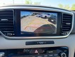 2021 Kia Sportage S thumbnail image 19