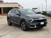 2025 Kia Sportage Hybrid EX thumbnail image 01