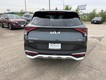2025 Kia Sportage Hybrid EX thumbnail image 04