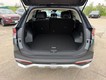 2025 Kia Sportage Hybrid EX thumbnail image 05