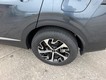 2025 Kia Sportage Hybrid EX thumbnail image 06