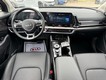 2025 Kia Sportage Hybrid EX thumbnail image 08