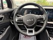 2025 Kia Sportage Hybrid EX thumbnail image 09