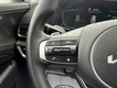 2025 Kia Sportage Hybrid EX thumbnail image 10