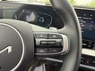2025 Kia Sportage Hybrid EX thumbnail image 11