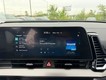 2025 Kia Sportage Hybrid EX thumbnail image 12