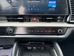 2025 Kia Sportage Hybrid EX thumbnail image 13