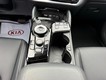 2025 Kia Sportage Hybrid EX thumbnail image 14