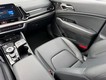 2025 Kia Sportage Hybrid EX thumbnail image 15