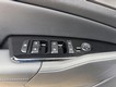 2025 Kia Sportage Hybrid EX thumbnail image 16