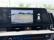 2025 Kia Sportage Hybrid EX thumbnail image 19