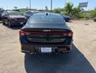 2024 Kia K5 GT-Line thumbnail image 03