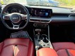 2024 Kia K5 GT-Line thumbnail image 08