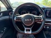 2024 Kia K5 GT-Line thumbnail image 09