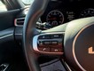 2024 Kia K5 GT-Line thumbnail image 10