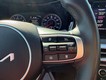 2024 Kia K5 GT-Line thumbnail image 11