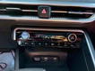 2024 Kia K5 GT-Line thumbnail image 13