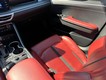 2024 Kia K5 GT-Line thumbnail image 15