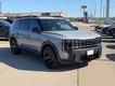 2027 Kia Telluride Hybrid X-Line SX-Prestige thumbnail image 01