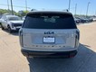 2027 Kia Telluride Hybrid X-Line SX-Prestige thumbnail image 03