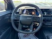 2027 Kia Telluride Hybrid X-Line SX-Prestige thumbnail image 12