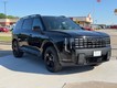 2027 Kia Telluride Hybrid X-Line SX-Prestige thumbnail image 01