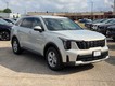 2026 Kia Sorento LX thumbnail image 01