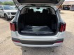 2026 Kia Sorento LX thumbnail image 04